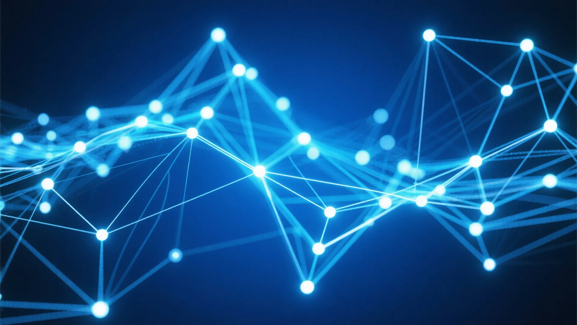 Data Visualization Background