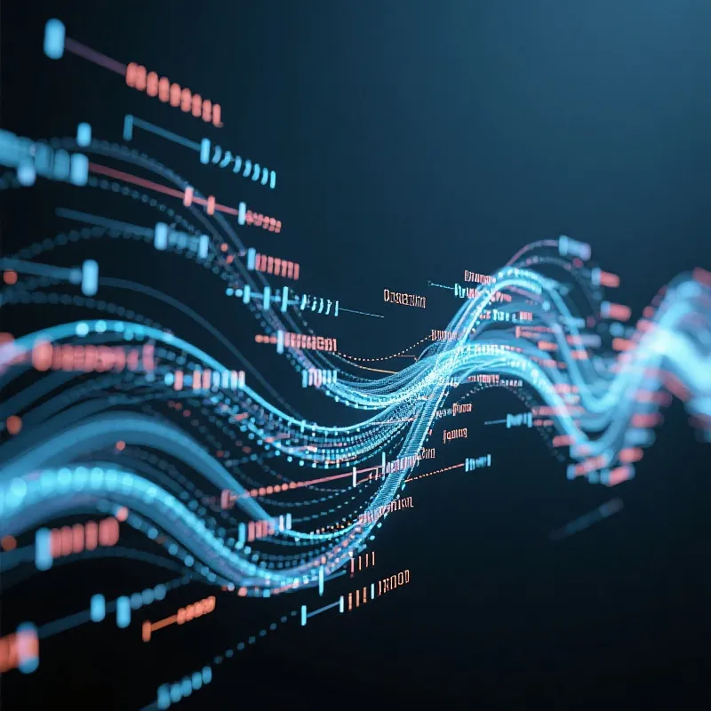 Algorithm Data Filtering