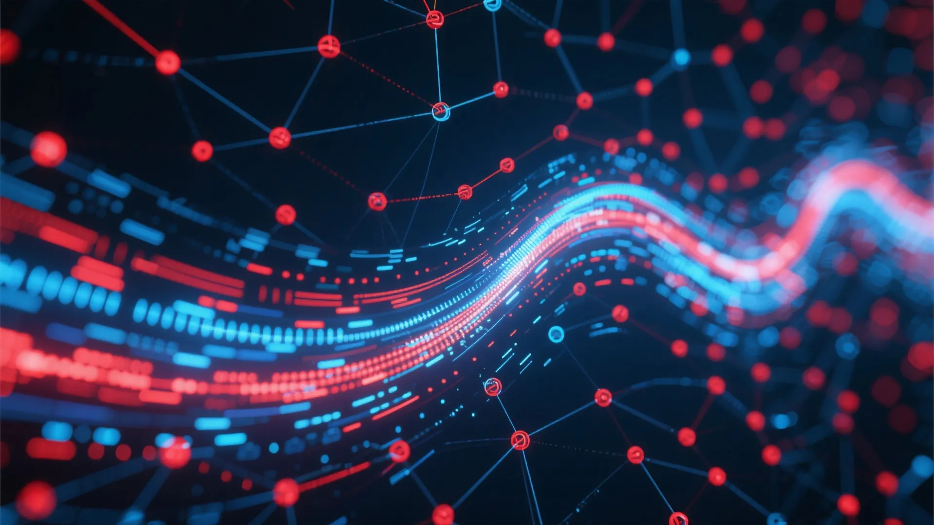Data Background